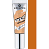 Essence Effect Lidschatten Lidschatten 01 Eagypts Treasure 7 ml