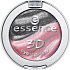 Essence 3D Lidschatten Unwiderstehlicher Lidschatten 05 Erste Liebe 2,8 g