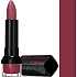 Bourjois Rouge Edition Lippenstift 30 Prune Afterwork 3,5 g