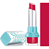 Bourjois Rouge Edition Shine Lippenstift 37 Rapsberry Kiss 3 g