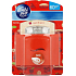 Ambi Pur Non Stop Frischer Lufterfrischer mit Apfel und Gewürzen 5,5 ml