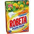 Robeta Universal Waschpulver 600 g