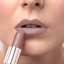 Artdeco High Performance Lipstick Lippenstift 457 Pearly Nude 4 g