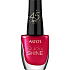Astor Quick & Shine Nagellack Nagellack 304 Sind Sie rot-y? 8 ml