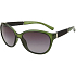 Nae New Age Sonnenbrille A-Z15255A