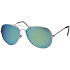 Fx Line Sonnenbrille A30105