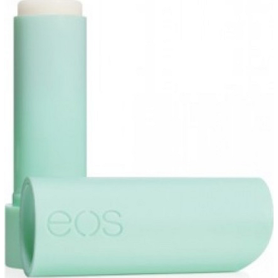 Eos Sweet Mint, Sweet Mint Lippenbalsam Stick 4 g
