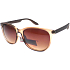 Nae New Age Sonnenbrille A40228