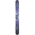 Nagelfeile flach 18 cm 5312