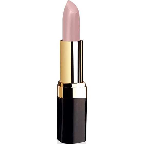 Golden Rose Lippenstift Lippenstift 101 4,5 g