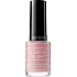 Revlon Colorstay Gel Envy Longwear Nagellack Nagellack 100 Cardshark 11,7 ml