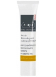 Ziaja Med Dermatitis Vitamin C & Hyaluronic revitalisierende Vitamin-Essenz 30 ml