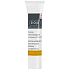 Ziaja Med Dermatitis Vitamin C & Hyaluronic revitalisierende Vitamin-Essenz 30 ml
