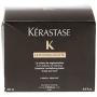 Kérastase Chronologiste Créme De Régenération Hochkonzentrierte Luxus-Regenerationsmaske 200 ml