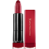 Max Factor Marilyn Monroe Lippenstiftsammlung Lippenstift 04 Cabernet 4 g