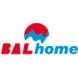 BALhome