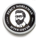 Percy Nobleman Percy Nobleman