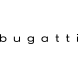 Bugatti Bugatti