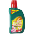 Druchema Floran NPK 6-7-7 Flüssigdünger mit Spurenelementen 500 ml