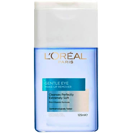 Loreal Paris 125 ml