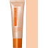 Gabriella Salvete Matte Foundation Make-up 100 Porzellan 30 ml