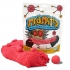 Mad Mattr Modelliersand Rot 283 g