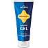 Alpa Franzosen-Kräuter Massagegel, 100 ml