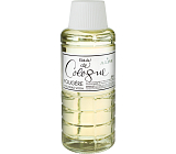 Alpa Eau de Cologne Fougére Kölnischwasser, 250 ml