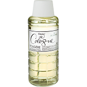 Alpa Eau de Cologne Fougére Kölnischwasser, 250 ml
