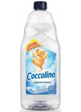Coccolino Vaporesse parfümiertes Wasser zum Bügeln 1 l