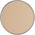 Artdeco Mineral Kompaktpulver Nachfüllung Kompaktpulver Nachfüllung 20 Neutral Beige 9 g