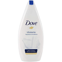 Dove Deeply Nourishing Moisturizing Duschgel 500 ml