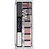 Catrice Die moderne Matt Lidschatten-Palette 010 Die Must-Have-Matten 10 g