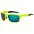 Entspannen Sie sich Gaga Sport Sonnenbrille R5394C