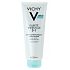 Vichy Pureté Thermale 3in1 Augenentferner 300 ml