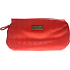 Monaco Woman etue rot 22,5 x 12 x 7 cm