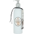 Vivian Gray Vivanel Grapefruit & Vetiver Luxuriöse Körperlotion 300 ml