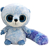 Yoo Hoo Baby blue Stofftier 25 cm