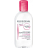 Bioderma Sensibio H2O AR Mizellenwasser gegen Hautrötung 250 ml
