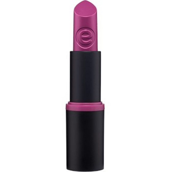 Essence Ultra Last Instant Farbe Lippenstift Lippenstift 10 Pink Candy 3,5 g