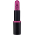 Essence Ultra Last Instant Farbe Lippenstift Lippenstift 10 Pink Candy 3,5 g