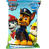 Paw Patrol Paw Patrol Feuchttücher mit einem Duft für Kinder 20 Stück
