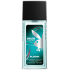 Playboy Endless Night for Him parfümiertes Deo-Glas für Männer 75 ml