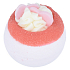 Bomb Cosmetics Plum Fairy Schaumbadballist 160 g