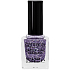 Catrice Dazzle Bomb Nagellack Dazzle C03 Amethyst 10 ml