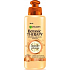 Garnier Botanic Therapy Honig & Propolis Creme für stark geschädigtes Haar 200 ml