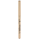 Essenz Langlebiger, langlebiger Augenstift 30 Gold Bling 0,34 g