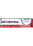 Parodontax Whitening vollständiger Schutz, Zahnpasta, 75 ml