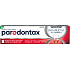 Parodontax Whitening vollständiger Schutz, Zahnpasta, 75 ml