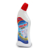 Wectol Active + Conifers aktiver Toiletten- und Badreiniger 750 ml